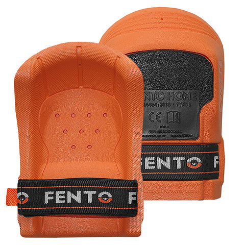 Fento kniebeschermers Home
