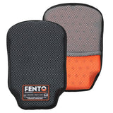 Fento kniebeschermers Pocket