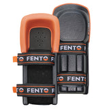 Fento kniebeschermers 400 PRO / Max