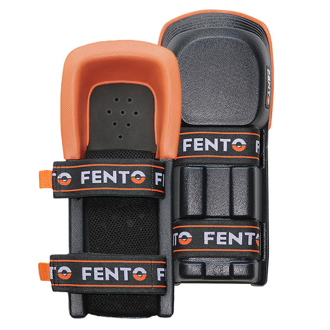 Fento kniebeschermers 400 PRO / Max
