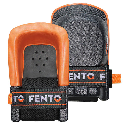Fento kniebeschermers 200 PRO / Original