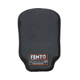 Fento kniebeschermers Pocket
