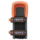 Fento kniebeschermers 400 PRO / Max