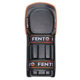 Fento kniebeschermers 400 PRO / Max