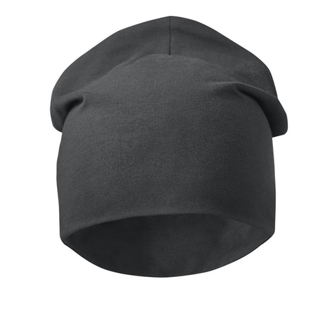 Snickers 9014 AllroundWork Cotton Beanie - 5800 Steelgrey