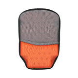 Fento kniebeschermers Pocket