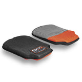 Fento kniebeschermers Pocket