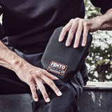 Fento kniebeschermers Pocket