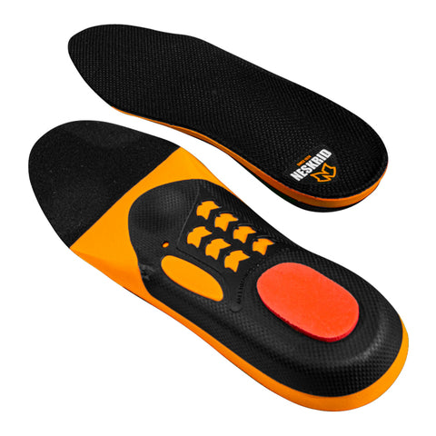 Neskrid 4Allbrands Stabilizer Medium Inlegzool