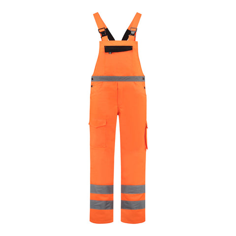 BS Bretelbroek RWS Oranje