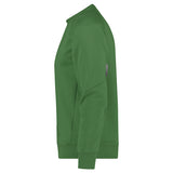 Dassy Dolomiti Sweater Olmgroen