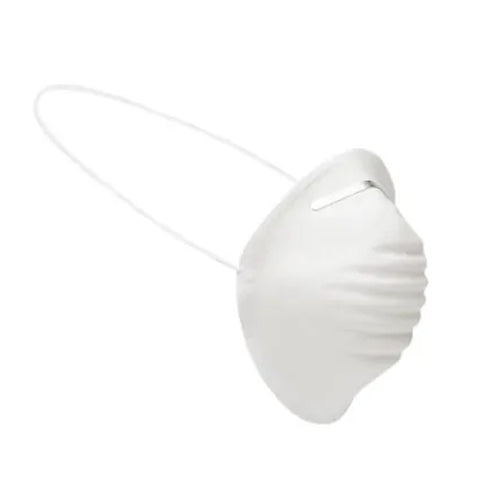 OXXA Cover 5100 Hygiënemasker