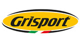 Grisport