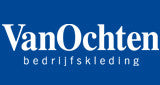 Van Ochten