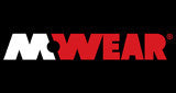 M-Wear