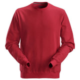 Snickers 2810 Sweatshirt - Chilired