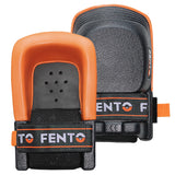 Fento kniebeschermers 200 PRO / Original