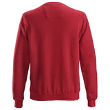 Snickers 2810 Sweatshirt - Chilired