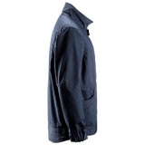Snickers 1673 Service Jack - Navy