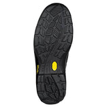 Grisport 72009 - Veiligheidsschoen S1P