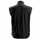 Snickers 4373 Service Vest - Black