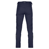 Dassy Storax stretch werkbroek - Nachtblauw
