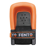 Fento kniebeschermers 200 PRO / Original