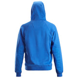 Snickers 2800 Hoodie - TrueBlue