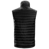 Snickers 4512 AllroundWork Isolerende Bodywarmer - Black