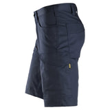 Snickers 6100 service shorts - Navy