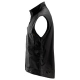 Snickers 4373 Service Vest - Black