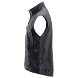 Snickers 4373 Service Vest - Steelgrey