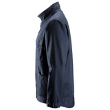 Snickers 1673 Service Jack - Navy