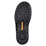 Grisport 803/903 - Veiligheidsschoen S3