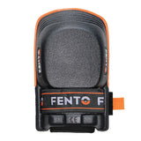 Fento kniebeschermers 200 PRO / Original