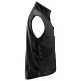 Snickers 4373 Service Vest - Black