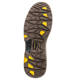 BuckBootz Tradez Blastz Hoog Stone