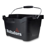 Hultafors Tool Bucket