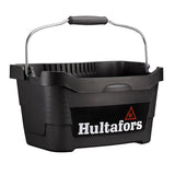 Hultafors Tool Bucket