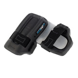 Ultraknee Hammock 1X