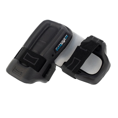 Ultraknee Hammock 1X