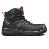 Solid Gear Ion GTX Mid