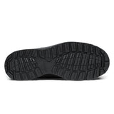 Solid Gear Ion GTX Low