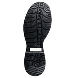 BuckBootz Largobay Sneaker Laag KEZ