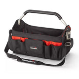 Hultafors Gereedschapsdrager met open bovenkant