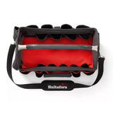 Hultafors Gereedschapsdrager met open bovenkant