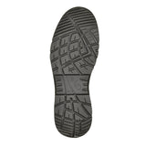Sixton Peak Sestriere Boa