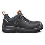 Solid Gear Ion GTX Low