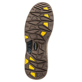 BuckBootz Tradez Blitz Stone