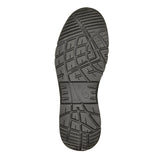 Sixton Peak Susa Boa